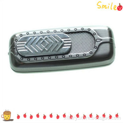 electronic custom made lighters
